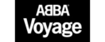 ABBA Voyage