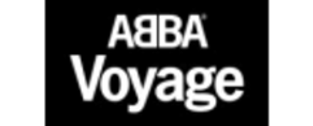 ABBA Voyage