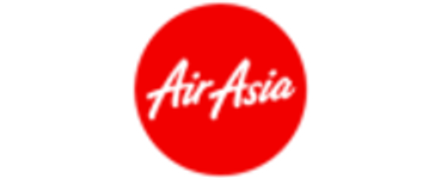 AirAsia