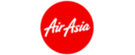 AirAsia