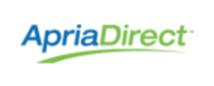 ApriaDirect