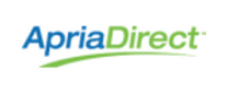 ApriaDirect