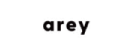 Arey