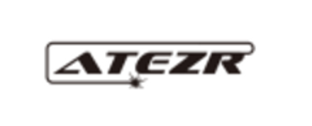 Atezr