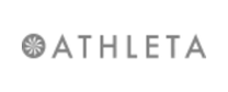 Athleta