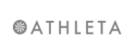 Athleta