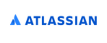 Atlassian