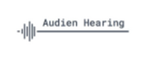 Audien Hearing