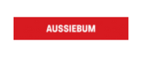 AussieBum