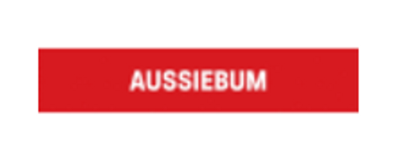 AussieBum