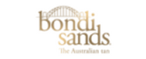 Bondi Sands