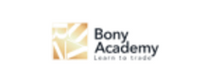 Bony Academy