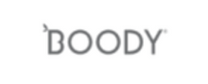 Boody