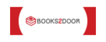 Books2Door