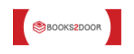 Books2Door