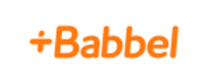 Babbel