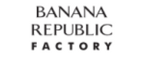 Banana Republic