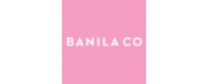 Banila Co