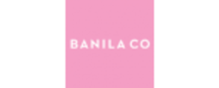 Banila Co