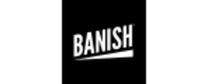 Banish