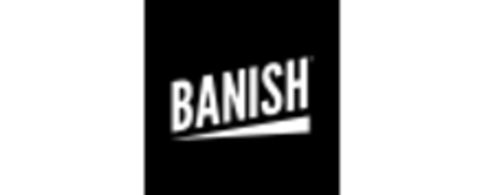 Banish