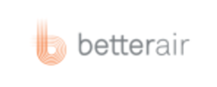 BetterAir