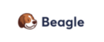 Beagle Sensors