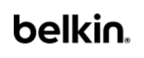 Belkin