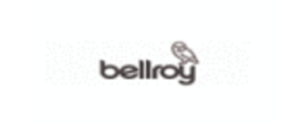 Bellroy