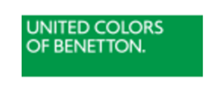 Benetton