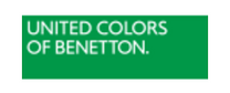 Benetton