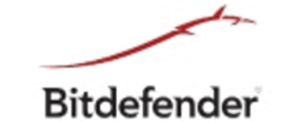 Bitdefender