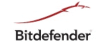 Bitdefender