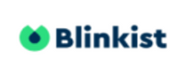 Blinkist