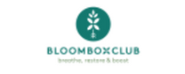 Bloombox Club