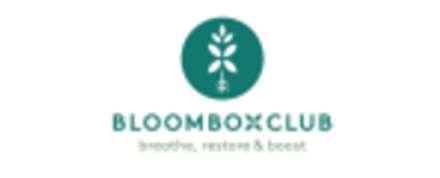 Bloombox Club