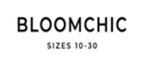 Bloomchic