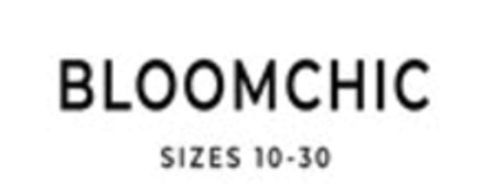 Bloomchic