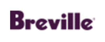 Breville