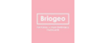 Briogeo