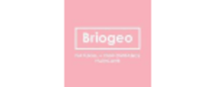 Briogeo