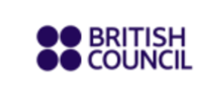 British Council