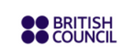 British Council