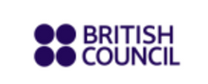 British Council