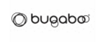 Bugaboo