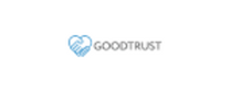 GoodTrust