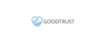 GoodTrust