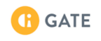 Gate.com