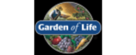 Garden of Life