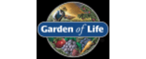 Garden of Life